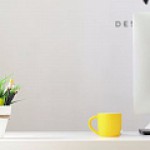 4 типа инфлюенсеров для вашего бизнеса