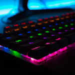 Российские геймеры стали тратить на игры существенно меньше после 24 февраля. Исследование