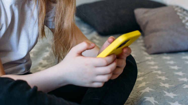 В России предложили маркировать VPN-сервисы знаком «18+»