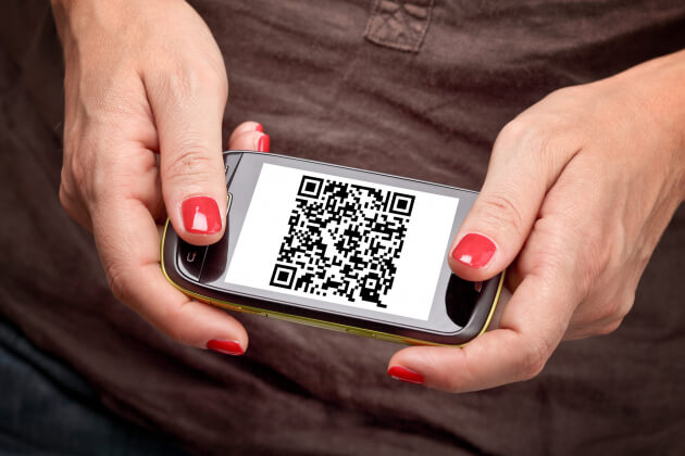 Маркетплейсы обяжут маркировать товары с 2023 года