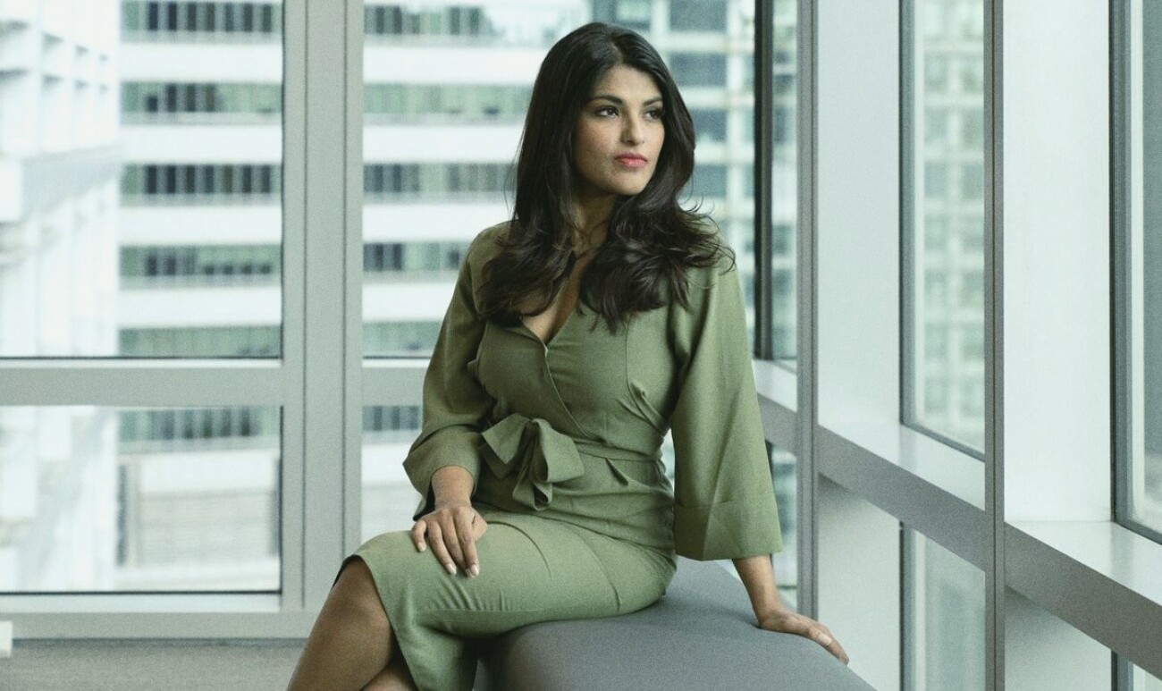 Одержимость контролем и нарциссизм основательницы погубил один из самых многообещающих стартапов Азии — история Zilingo