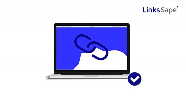 Параметр траста сайтов при выборе ссылочных доноров в Links.Sape