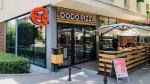 Dodo Pizza продала бизнес в Великобритании топ-менеджеру компании