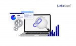 Links.Sape для SearchEngines: ​​Как продвигать сайты текстом и избегать ошибок при оптимизации