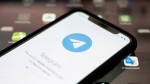 В Белоруссии впервые признали экстремистскими стикерпаки в Telegram