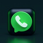 В WhatsApp появилась новая функция для групповых чатов