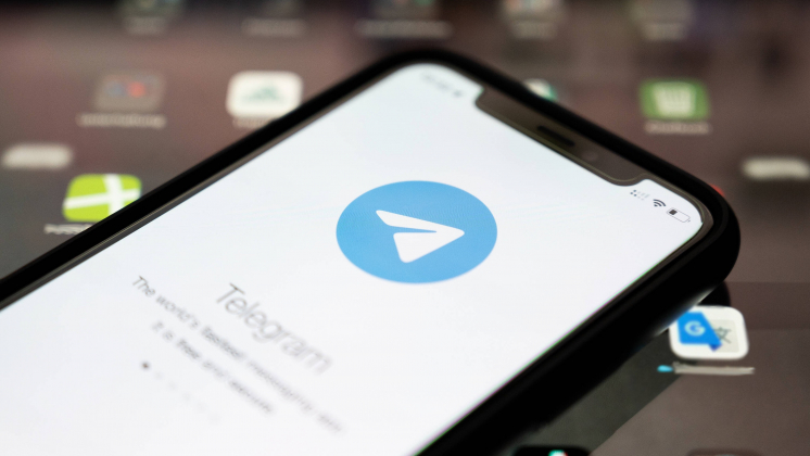 В Белоруссии впервые признали экстремистскими стикерпаки в Telegram
