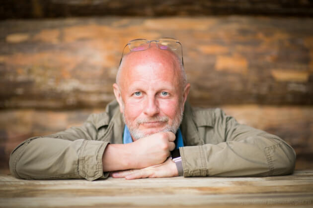 YouTube удалил канал Гоблина