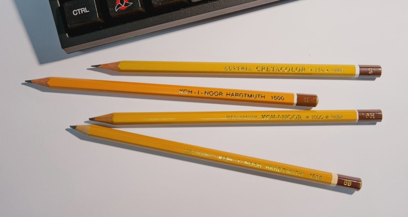 Новости и тексты на фоне 165 дня «операции»: карандаши дорожают, YouTube блокирует «Ростех»