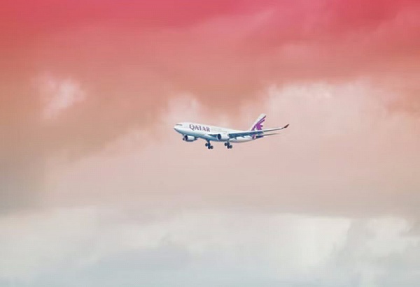 Инвестиционный план выхода на новые зарубежные рынки с учетом данных цифрового маркетинга