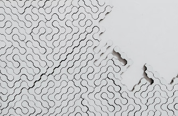 В библиотеках крупнейшего хранилища GitHub обнаружили копии популярных пакетов данных