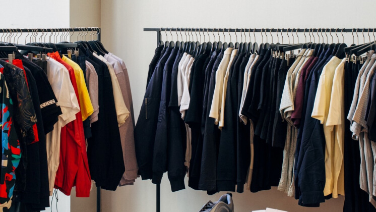 «Афимолл» первым из российских ТЦ расторг контракт с владельцем Zara и Bershka