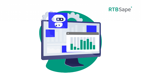 Как уменьшить роботность и увеличить рекламный доход сайта в RTBSape