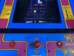 По мотивам аркады Pac-Man планируют снять фильм