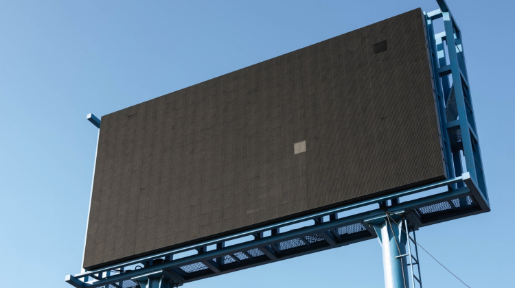 Вячеслав Володин направил в комитет Госдумы отзывы на законопроект о едином операторе DOOH