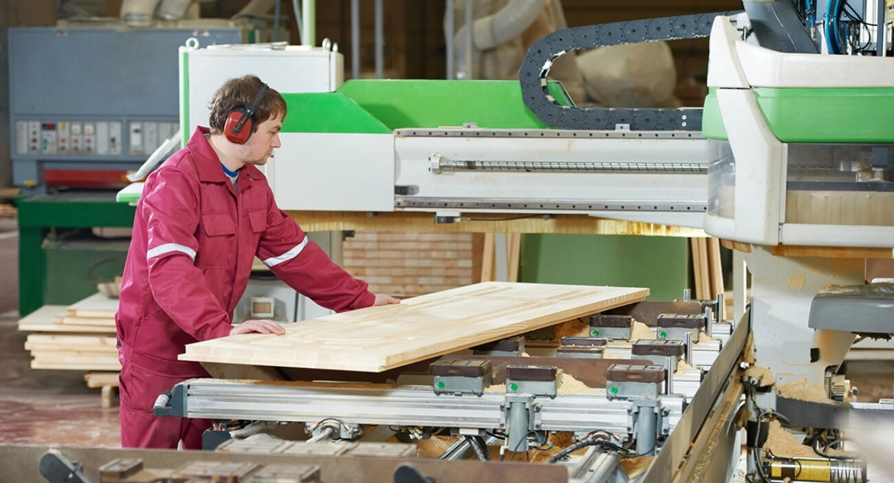 «Санкции не снимут минимум 10 лет, вероятнее всего власти просто будут поддерживать стабильность без развития»