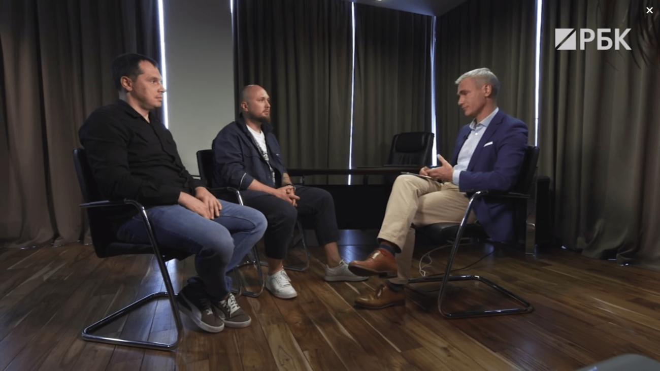 «Такие события происходили и раньше, но ничто из них не следовало»: почему Rutube не предотвратил майский взлом