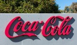 Coca-Cola потеряла €190 млн из-за приостановки продаж в России