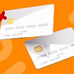 Как россияне оценивают свой уровень финансовой грамотности. Исследование ОК