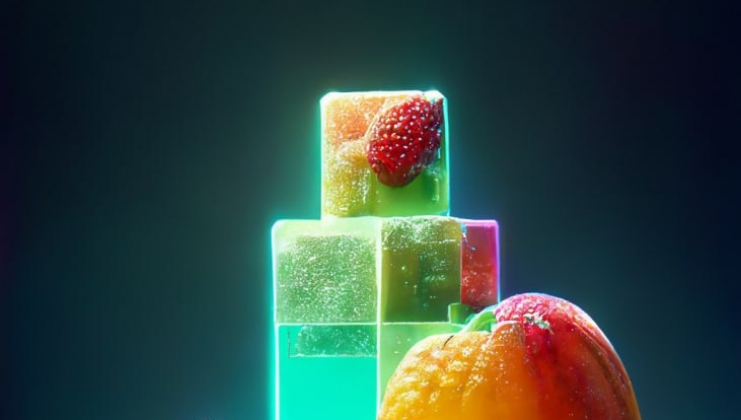 Epica начала вести социальные сети при помощи нейросетей