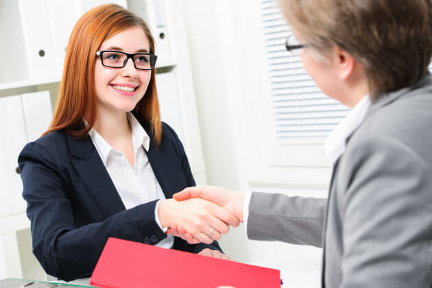 Карьерный путь в маркетинге, рекламе и PR стал короче