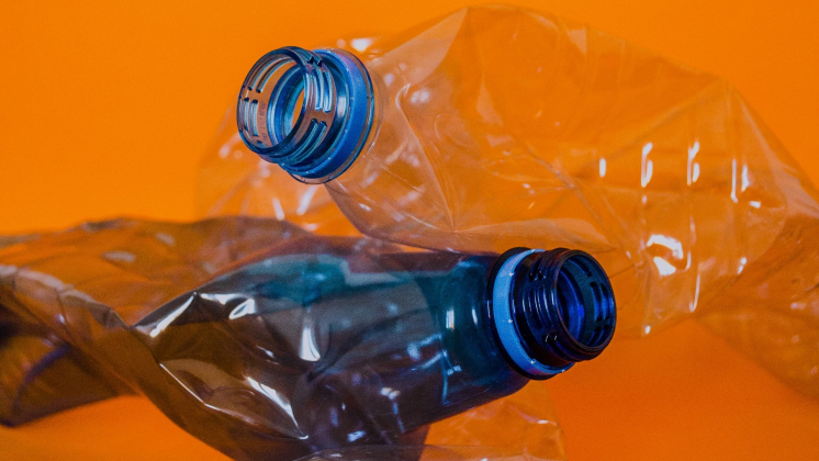 «Святой Источник», Adrenaline Rush и Coca-Cola: что пьют самые экологичные россияне