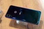 Французский бренд Wiko наладил поставки смартфонов в Россию