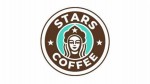 Совладелец Starbucks в России регистрирует новые названия сети