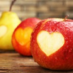 В России выросло число пользователей, запускающих рекламу через РК Одноклассников