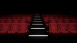 Власти помогут кинотеатрам деньгами, но «параллельного проката» не будет