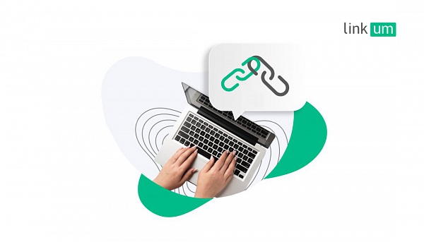 Крауд-ссылки – решение для естественного и эффективного ссылочного профиля от сервиса Linkum