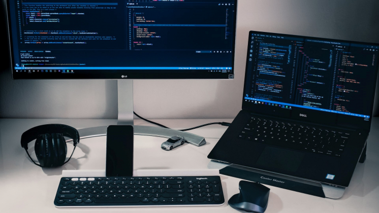 Минцифры создаст экспертный совет для чистки реестра ИТ-компаний