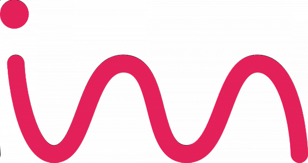 Профессия CRM-маркетолог