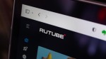 Apple потребовала от Rutube удалить контент государственных СМИ в приложении на iOS