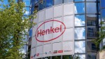 Henkel оценила потери от ухода из России и Белоруссии в €184 млн