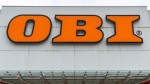 Российский бизнес OBI обошёлся новому владельцу в 600 рублей