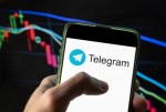 Владельцы Premium-аккаунтов в Telegram смогут блокировать голосовые сообщения