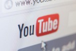 YouTube запустит агрегатор стриминговых сервисов