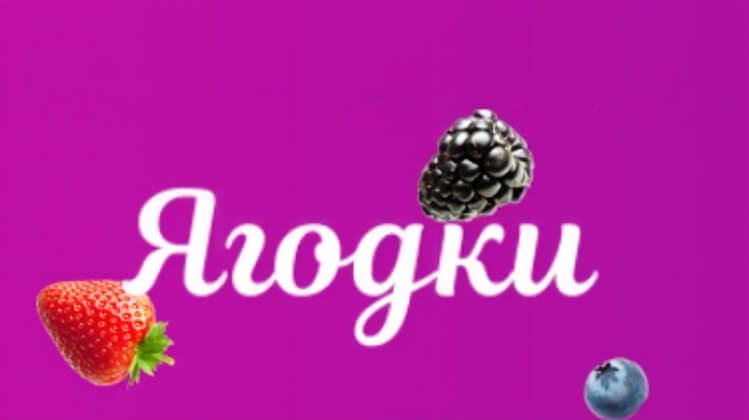 Wildberries сменил название