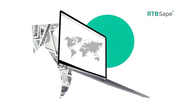 Бесплатный вебинар «Монетизация зарубежных инфопорталов»