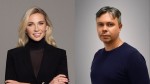 АДВ объявила о кадровых назначениях в топ-менеджменте