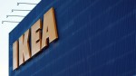 IKEA ликвидирует управлявшую гипермаркетами в России компанию