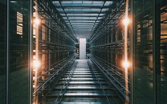 Яндекс Метрика и AppMetrica подтвердили соответствие международным стандартам в рамках ISO 27001