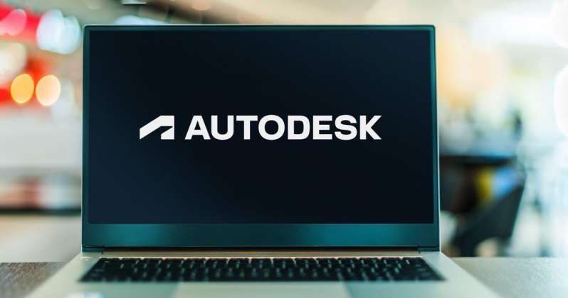 «Ъ»: Autodesk ликвидирует российское подразделение и уволит сотрудников