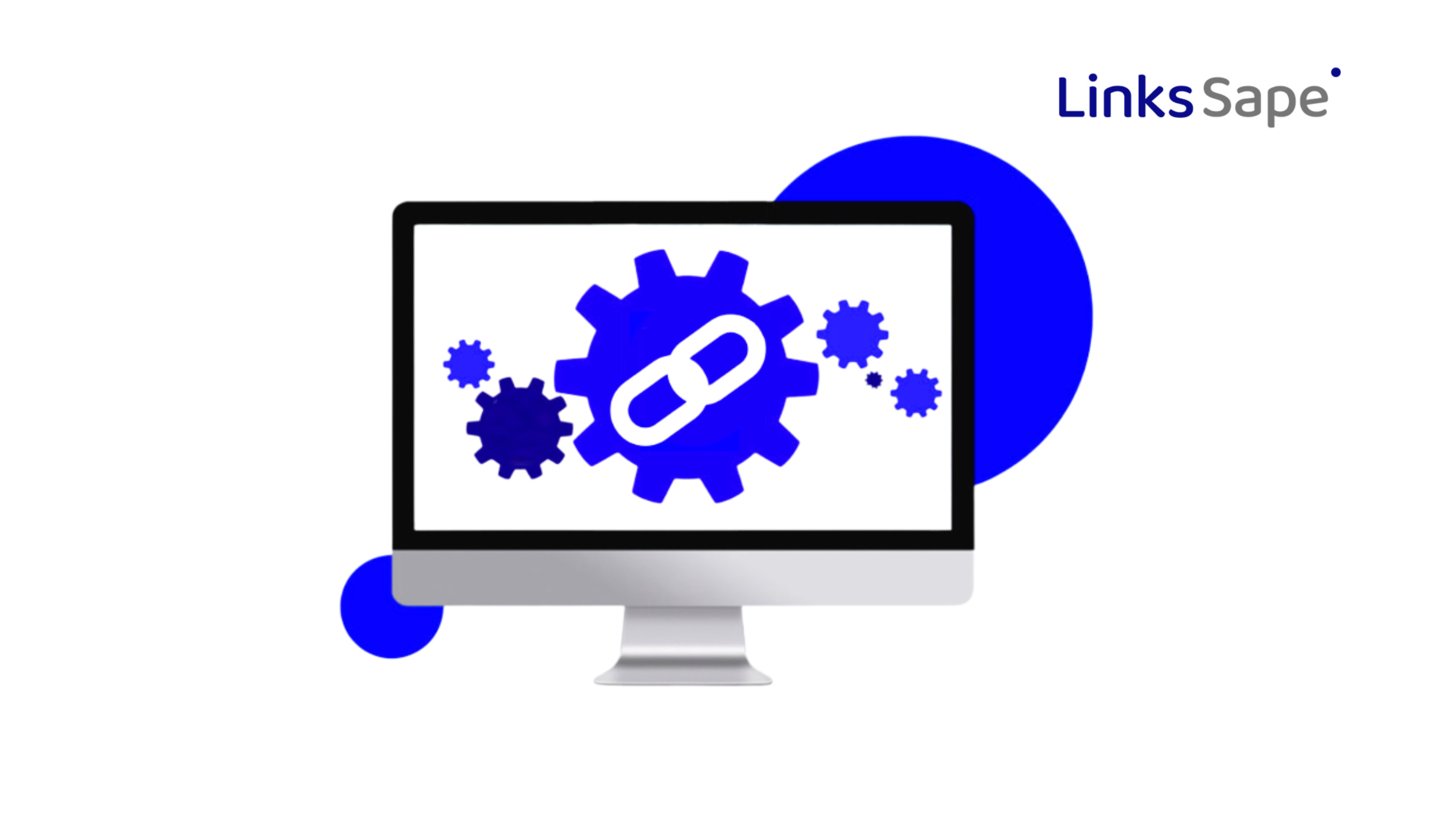 Sape для SEOnews: ​​Эффективное продвижение сайтов за счёт технической оптимизации и правильно выбранных ссылок