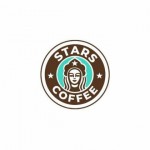 Бывшие кофейни Starbucks в России переименуют в Stars Coffee