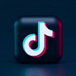 Число пользователей TikTok в России не снижается из-за ограничений