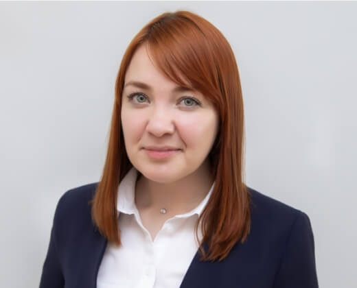 «Газпром-Медиа Радио» назначило директора по маркетингу