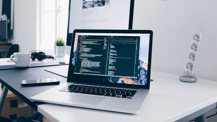 Минцифры предлагает упростить правила льготного кредитования IT-компаний