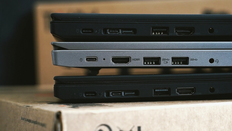 Российские производители и продавцы электроники просят у властей субсидии на рекламу